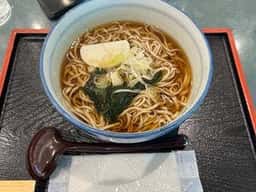 大多喜カントリークラブ レストラン