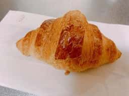 ガルガンチュワ 帝国ホテルプラザ 東京 1F