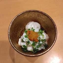 楽味