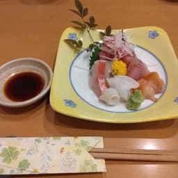 楽味