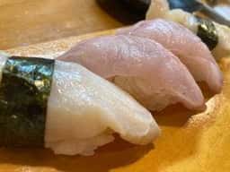 寿し処なかに