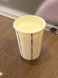 ラウンジきらら 山口宇部空港