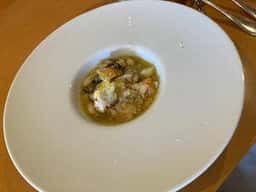 Trattoria da giacomo