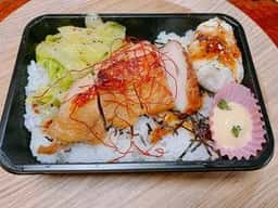 福のから 鷺ノ宮店