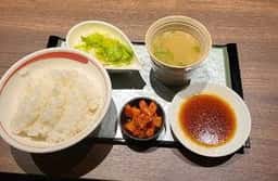 焼肉 心たけ