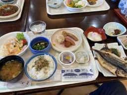 満ちてくる心の宿 吉夢