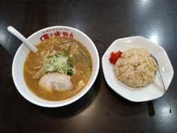 味の時計台 宇多津店