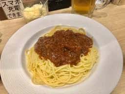 ダイニングカフェセンカ 福岡空港店