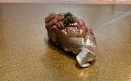立川 すし なんば