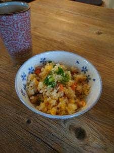 じんぱち