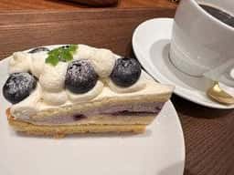 コリアンキッチン シジャン 伊丹イオンモール店