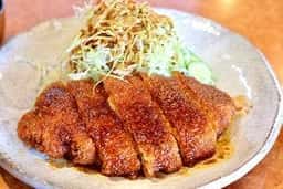 キッチンひろ
