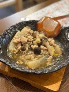 四代目原田商店 横浜居酒屋