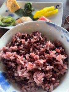 蜃気楼 ホテル シギラミラージュ