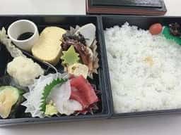 二和佐
