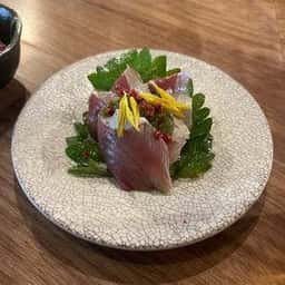 麒麟堂