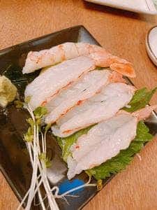 居処屋 どぅ~らい