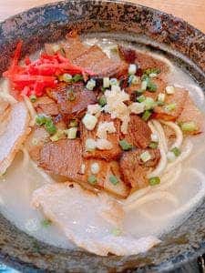 さとや