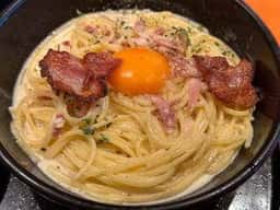 洋麺屋 五右衛門 津田沼店