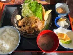 磯
