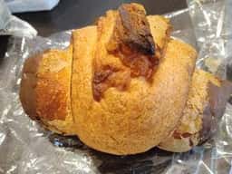 太養パン