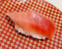 魚べい 函館本通店