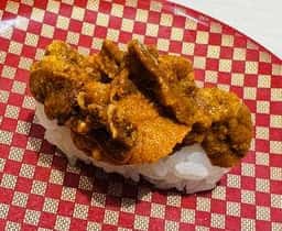魚べい 函館本通店