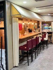 JOY’s KITCHEN