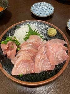 雄飛