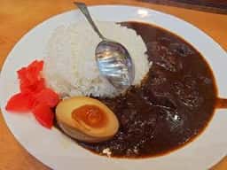 博多ラーメン げんこつ 武庫之荘店