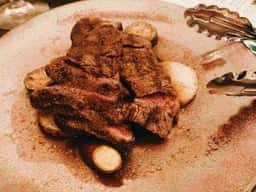 イタリア料理酒場チーボ
