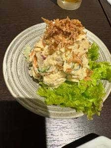 うどん屋 どん