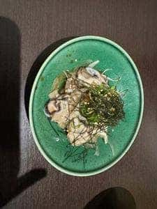 うどん屋 どん