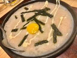 鳥貴族 博多筑紫口店