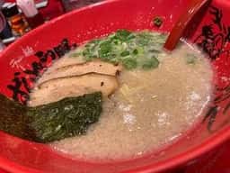 ずんどう屋 岸和田春木店