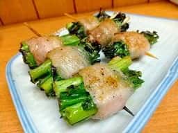 三河屋