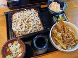 萬屋
