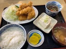 いさりび