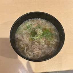 かすや 北新地店