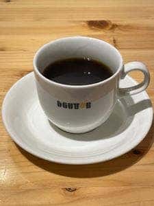 ドトールコーヒーショップ 大阪梅田一番街店