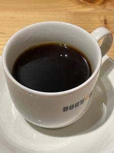 ドトールコーヒーショップ 大阪梅田一番街店