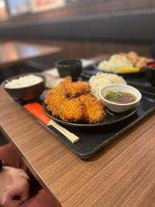 北新地鳥屋なんばCITY店