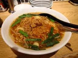 南陽倶楽部 錦三丁目店