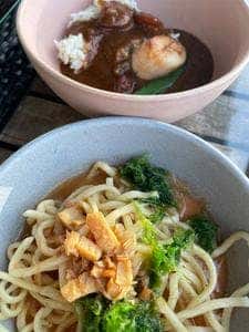 シギラタートルベイ ホテル シギラミラージュ