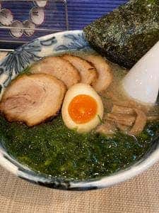 開花屋 松阪本店