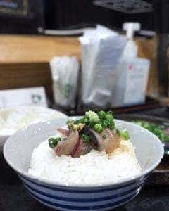 わさび