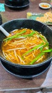 博多居酒屋 雷神