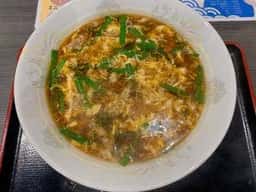 辛麺屋 桝元 八幡店
