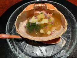 個室和食 東山 新宿本店