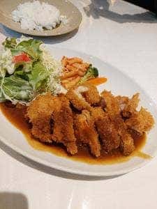 ポンシェル